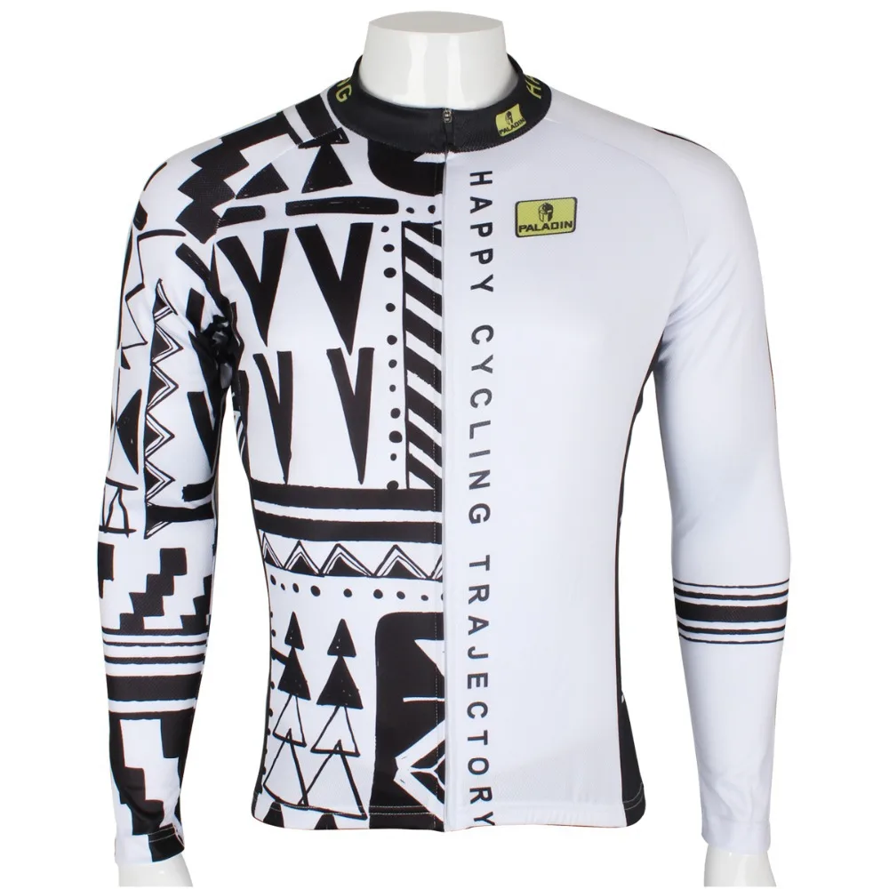 bike shirt long sleeve