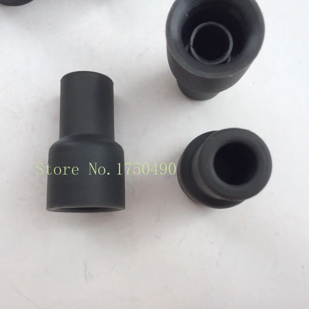 крышка катушки для триммера black decker gl545s. крышка катушки для триммера easygrasscut bosch арт f016f05320. наконечник катушки зажигания тойота 90919-02252,. резиновый колпачок на катушку зажигания 2110. колпачки для катушки зажигания 90048-51225.