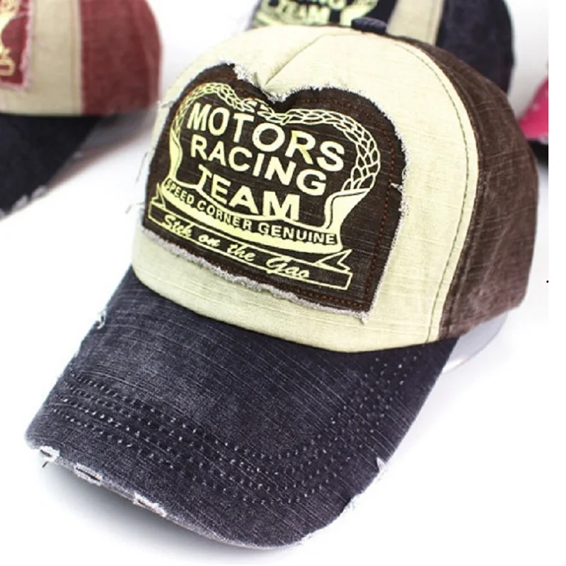 Оптовая продажа 2019 хлопковая кепка бейсболка Снэпбэк Кепка летняя в стиле хип