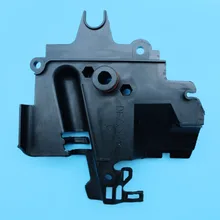 Intake Manifold For Honda GX35 UMK435 Engine Motor Leaf Blower Brushcutter Trimmer Grass Cutter Lawn Mower Part 19631-Z0Z-010