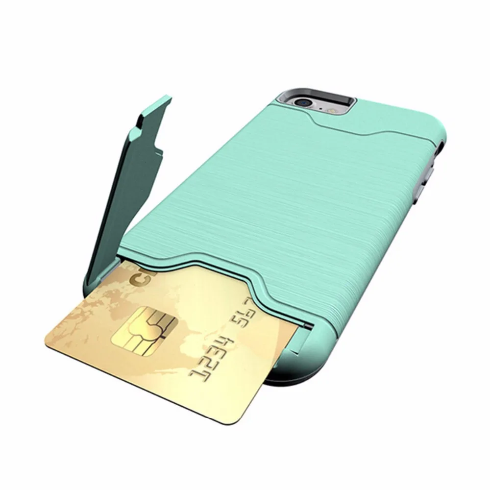 Простой матовый чехол для iPhone 7 6 6s X Plus plus SE XR XS Max тонкий мягкий защитный из ТПУ |