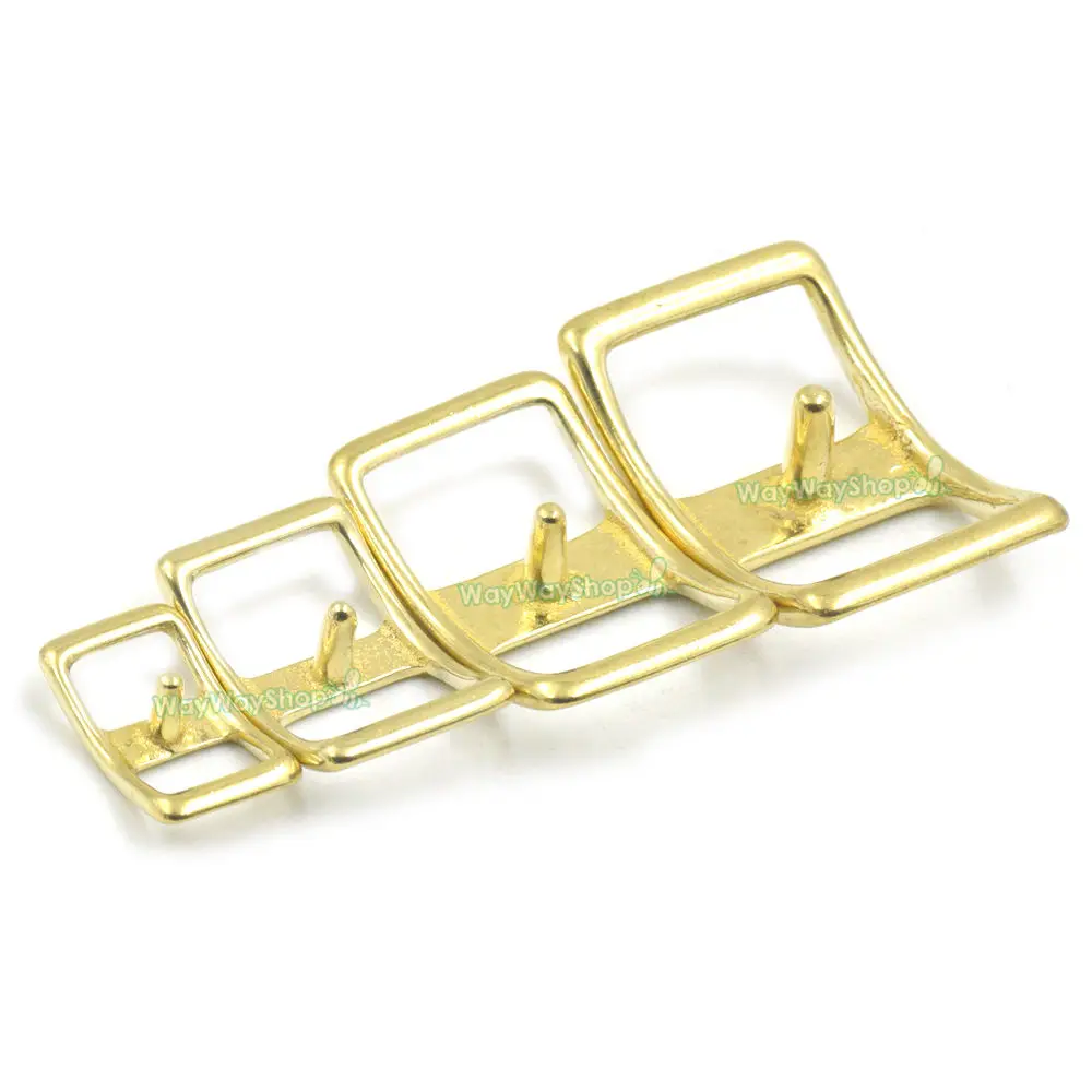2 шт. пряжки для ремня| |