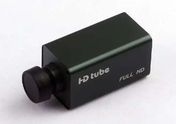 Full Hd Tube