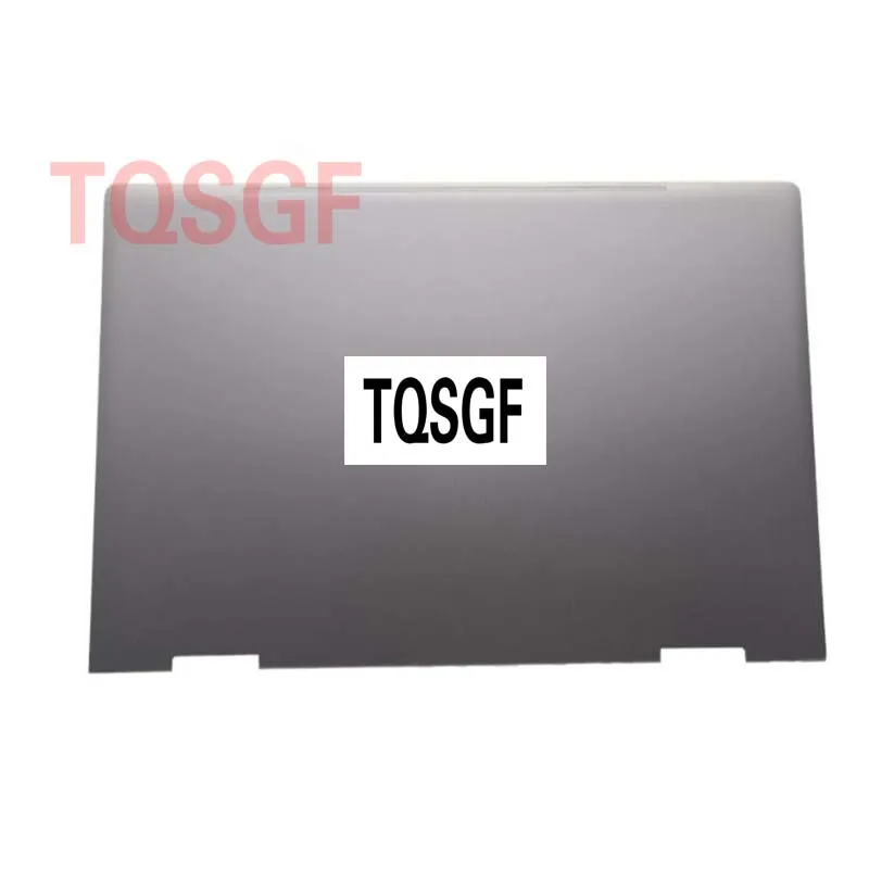 

Задняя крышка ЖК-дисплея для HP Envy X360 15-BP 924344-001 4600BX0G000