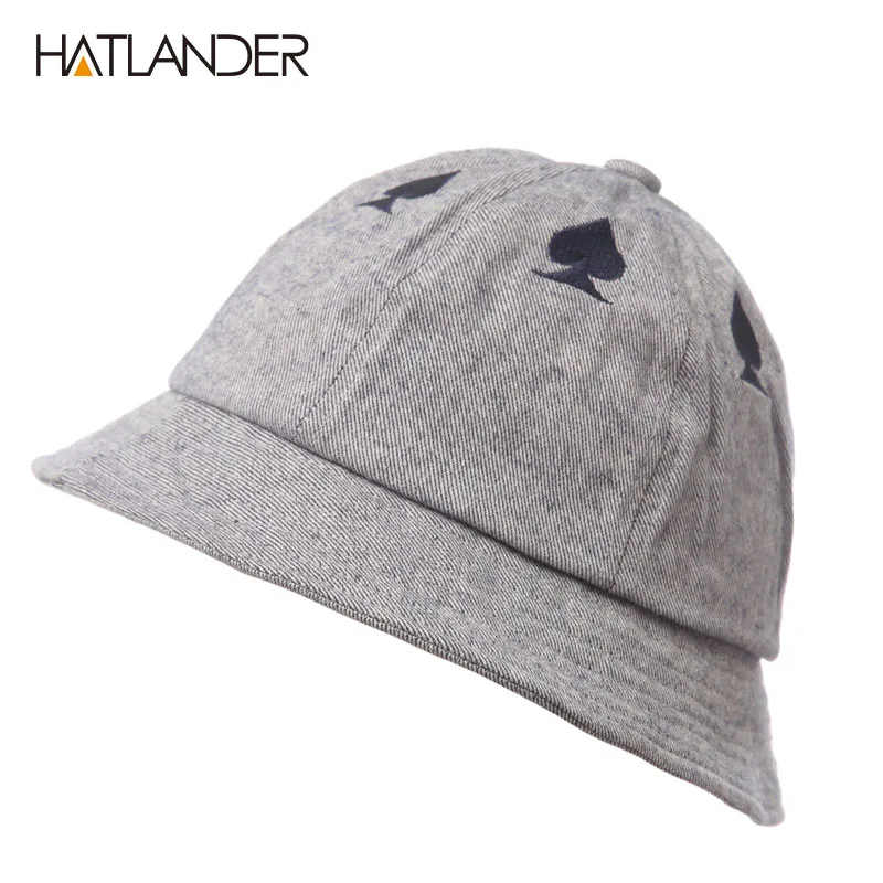 [HATLANDER] Осенняя шапка Кепка для женщин и мужчин спортивные шапки пеших прогулок