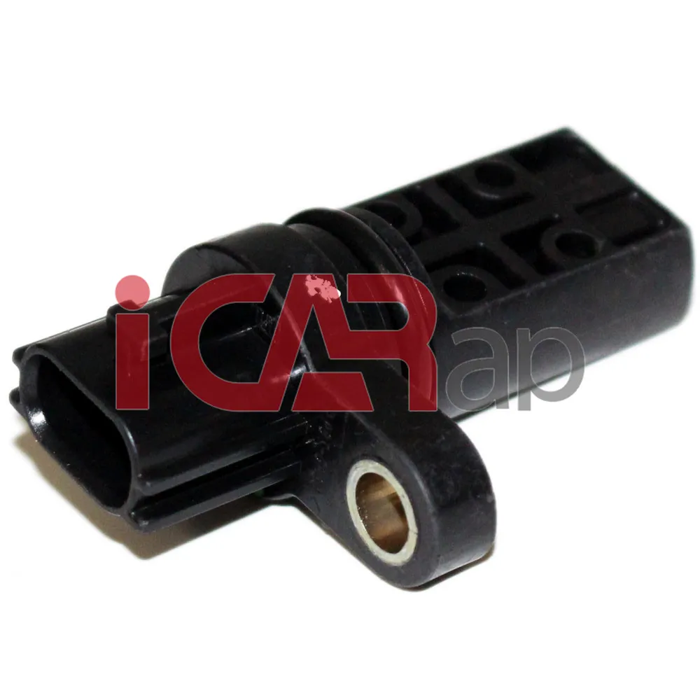Датчик положения распределительного вала для Nissan Sentra Infiniti Maxima Altima 23731-5M010 23731-6J906