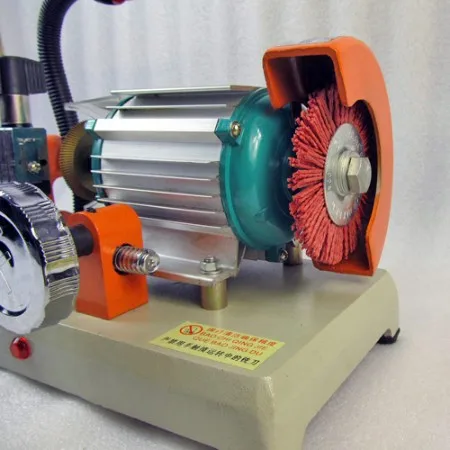 Новейшая ручная машина для резки ключей|manual mini sewing machine|manual pipe bending machinemachine stainless |