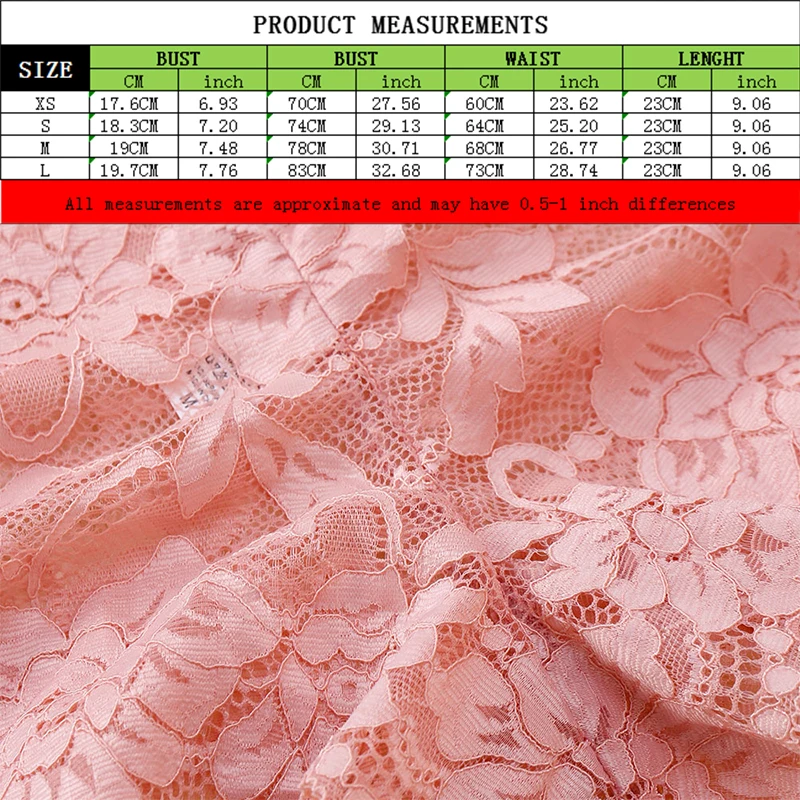 Женский бархатный кружевной бюстгальтер Kenancy наборы + трусы|bra set|intimates bra setlace |