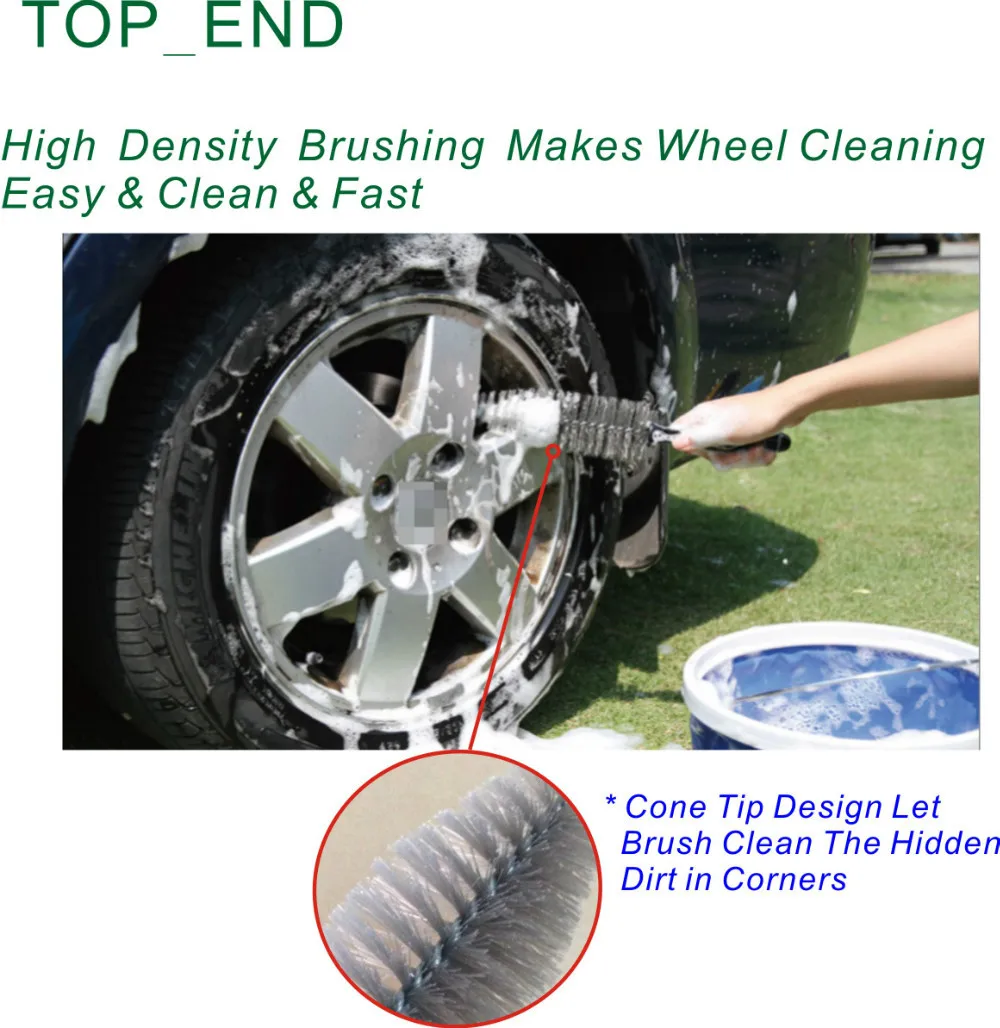 Горячее и японское качество бесплатная доставка 1 шт. универсальный конусный