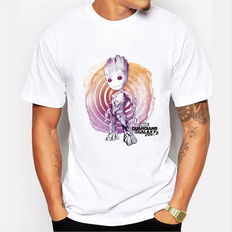 Футболки из 100% хлопка мужские летние футболки с коротким рукавом повседневные