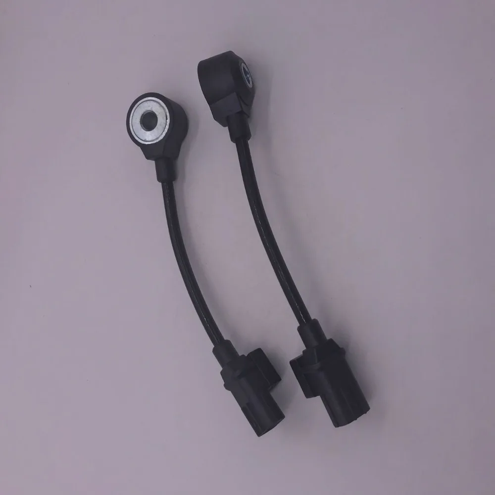 2 шт. датчик ударов SMD S8745 716599 2132237 для Acura Civic OEM Factory KNE18 30530 PLE 004 PLM A01|Датчик