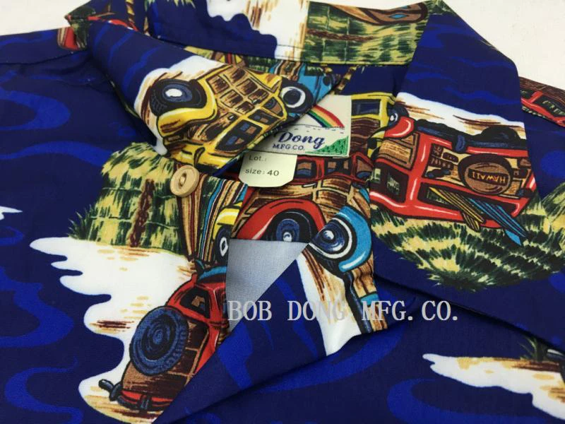 Летние рубашки Aloha для мужчин Пляжная гавайская рубашка вечевечерние мужские винтажные Топы с коротким