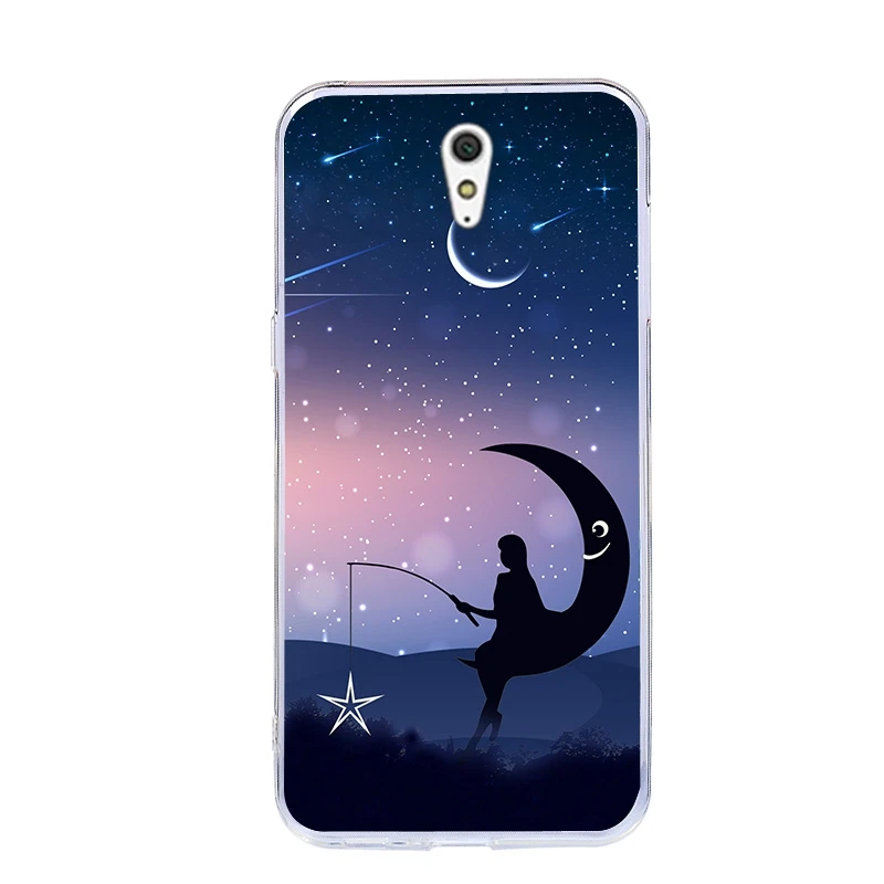 Чехол с изображением животного для htc Desire 620G чехол для htc Desire 820 Mini D820mu Dual Sim 820mini 620G задний чехол s - Цвет: 83