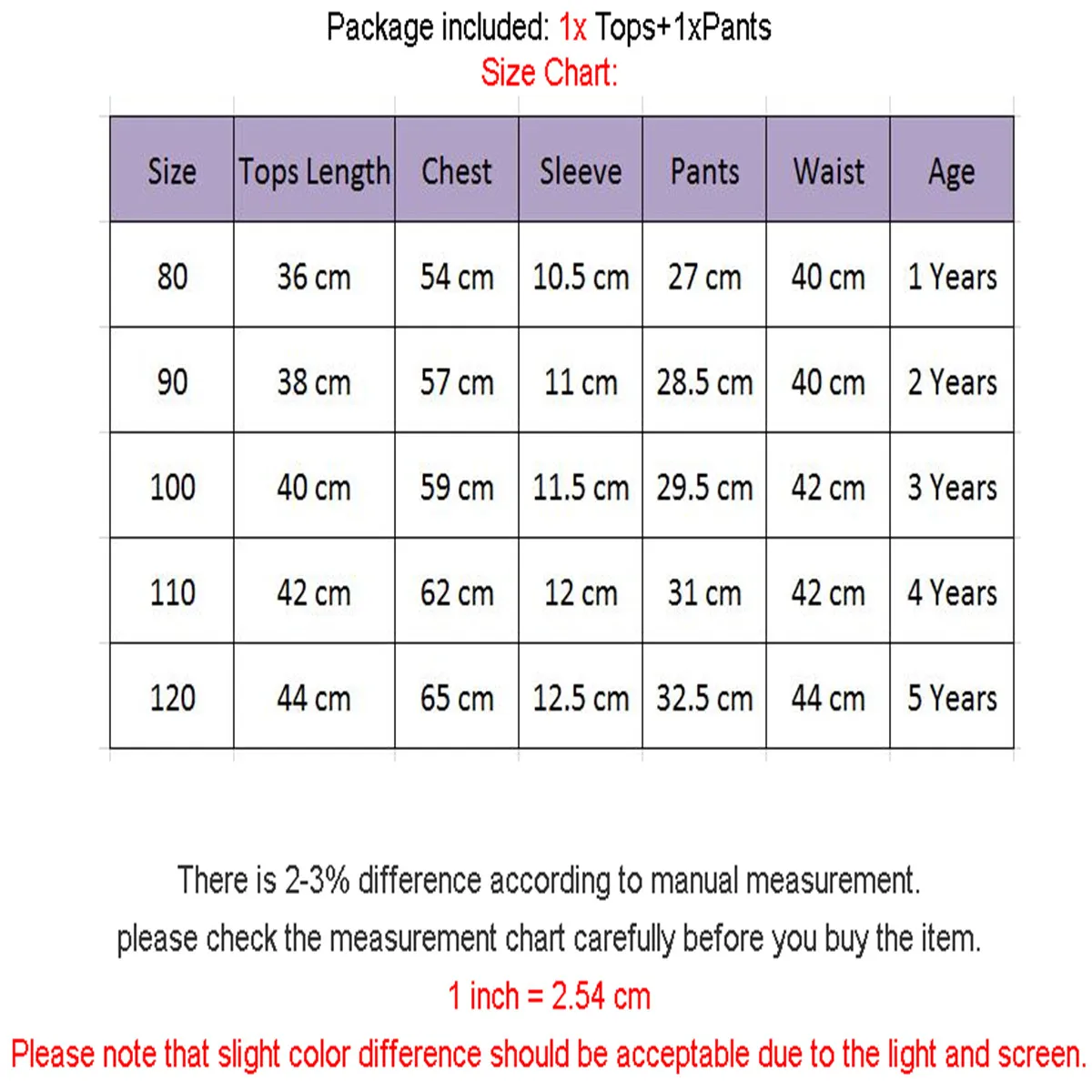 2019 комплект из 2 предметов для маленьких мальчиков топ с короткими рукавами и