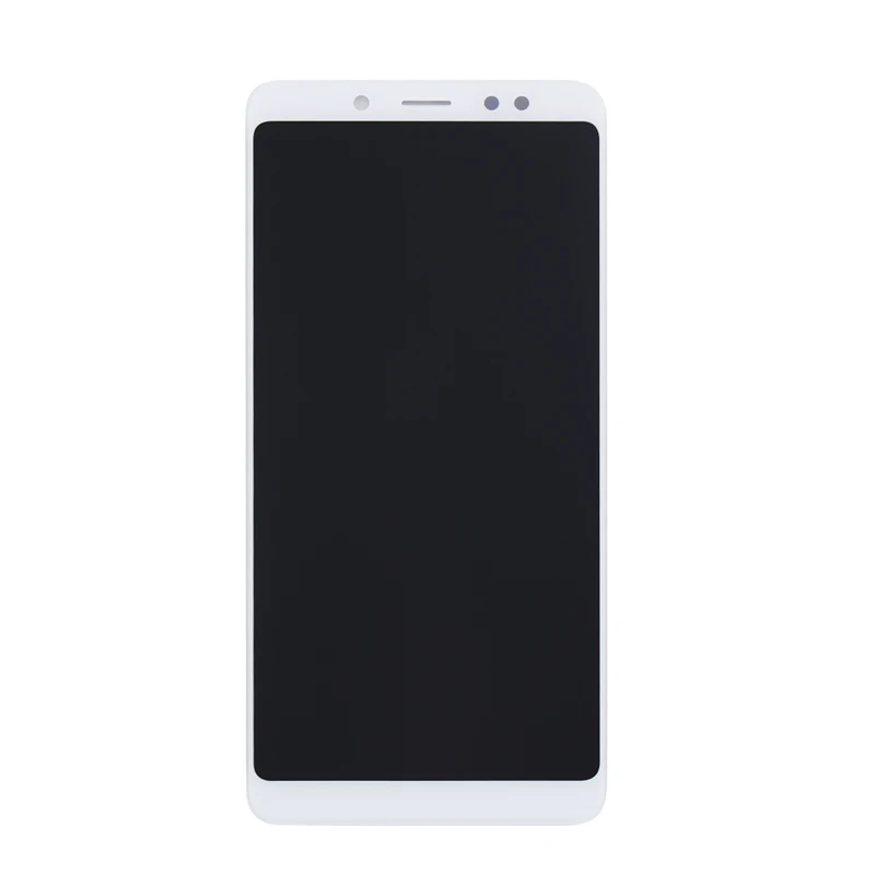 Alesser для Xiaomi Redmi Note 5 Pro ЖК дисплей и сенсорный экран 99 ''+ инструмент Pro|Экраны