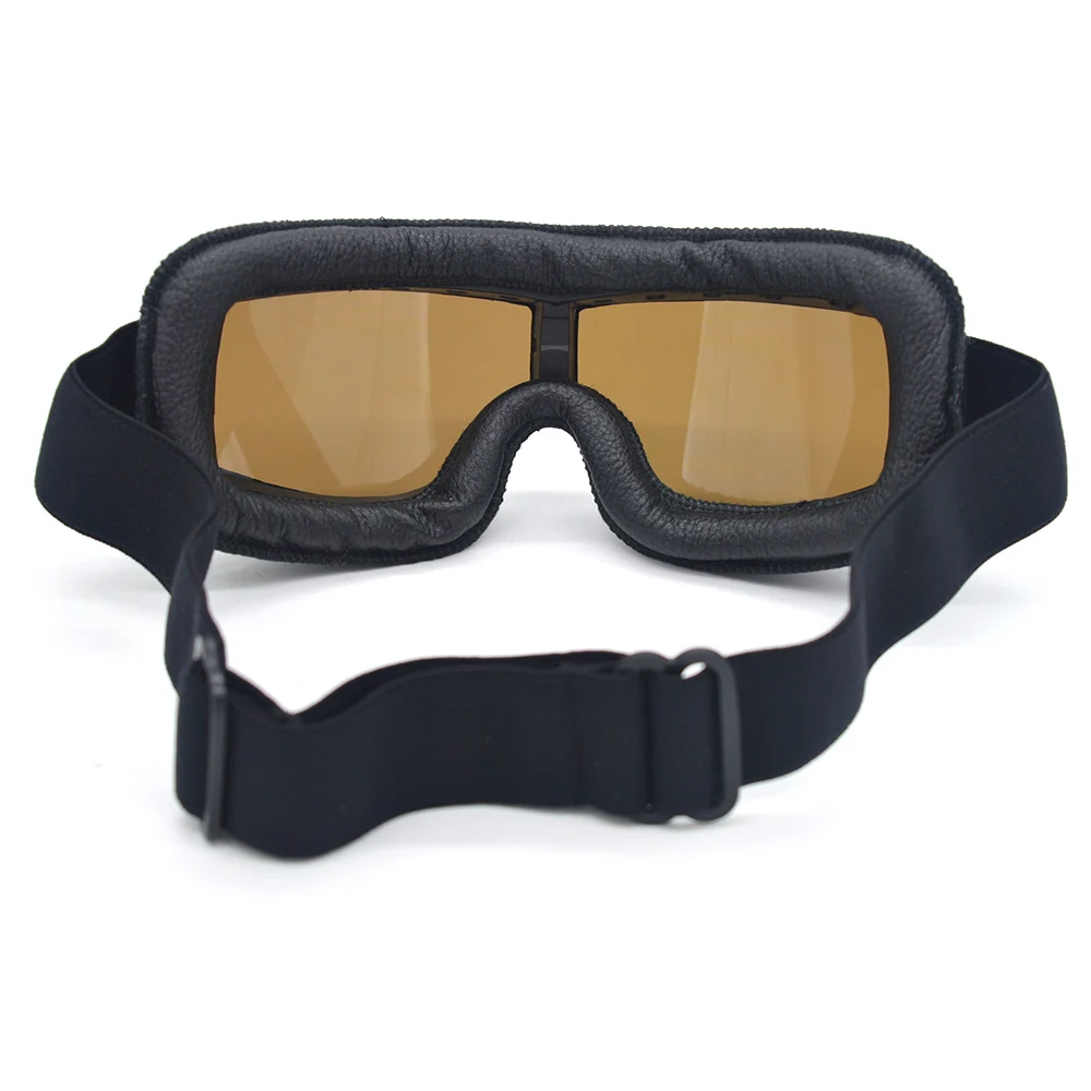 Мотоциклетные солнцезащитные очки Mooreaxe мотоциклетные для квадроциклов и