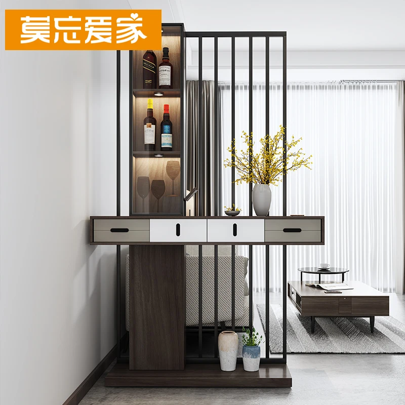 Estanteria meuble дальномер витрина cajonera muebles de sala dolap комод cassettiera legno для гостиной деревянный