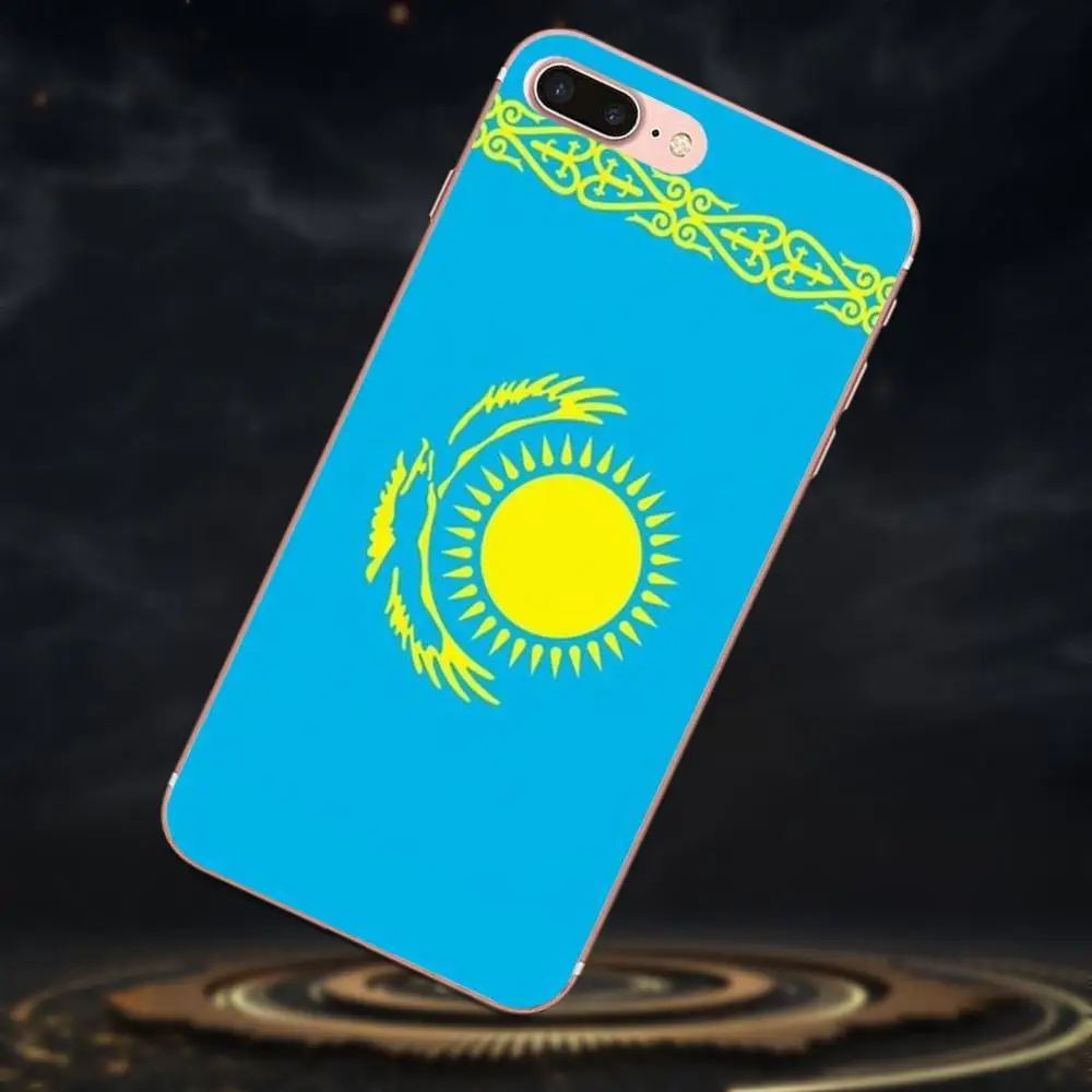 Эмблема национального флага для Huawei P7 Honor 4C 5A 5C 5X 6 6C 6A 6X 7 7X 8 9 V8 V10 Y3II Y5II Y6II G8 Play Lite |