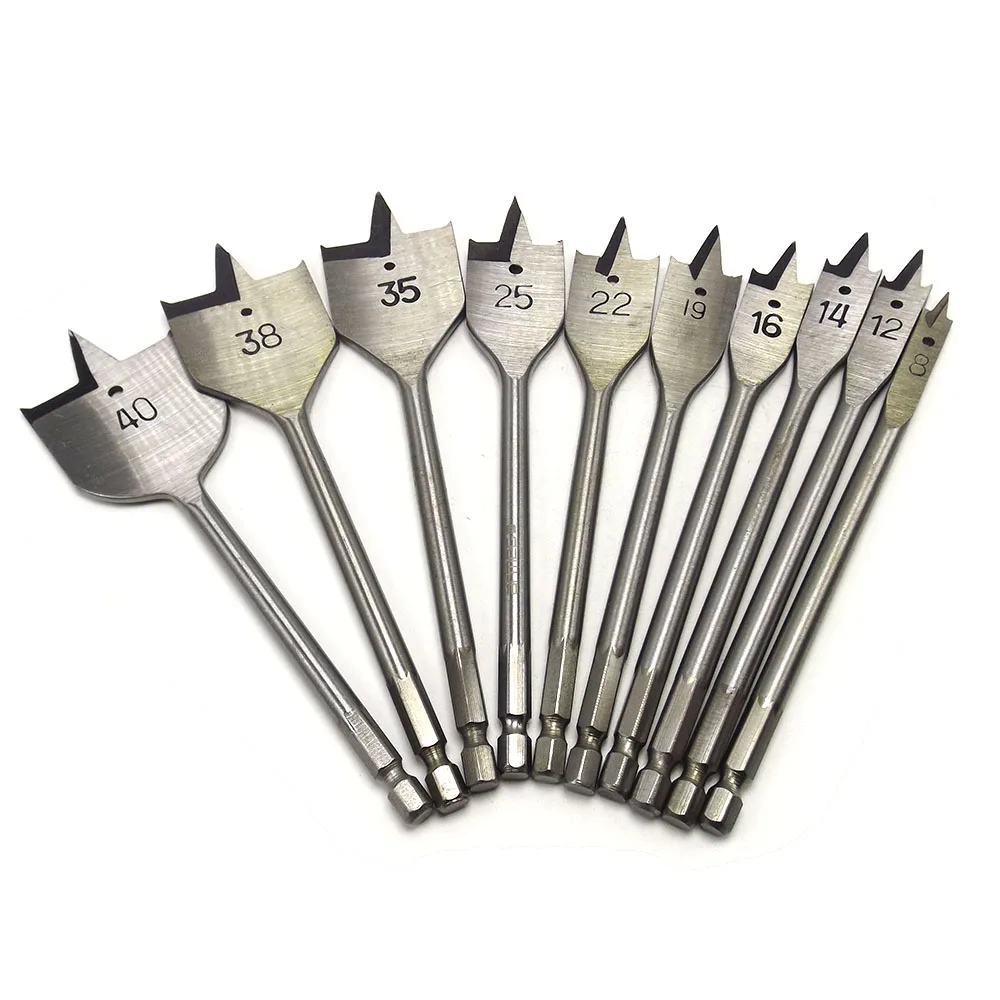 1 шт. набор сверл из быстрорежущей стали 18 мм|step drill bit set|drill setdrill set |