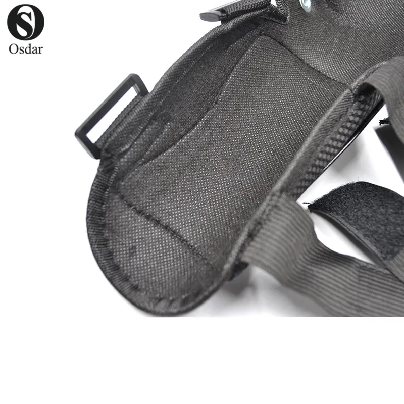 4 шт./1 комплект защитные накладки на колено и локти|protective gear|protective kneeknee and elbow |