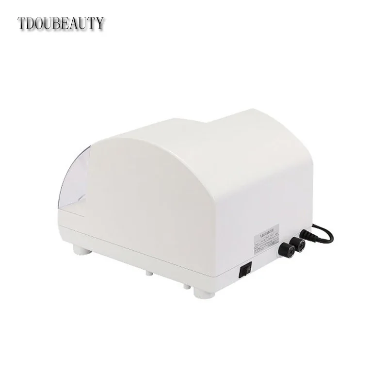 Стоматологический цифровой амальгаматор TDOUBEAUTY смеситель для амальгамы