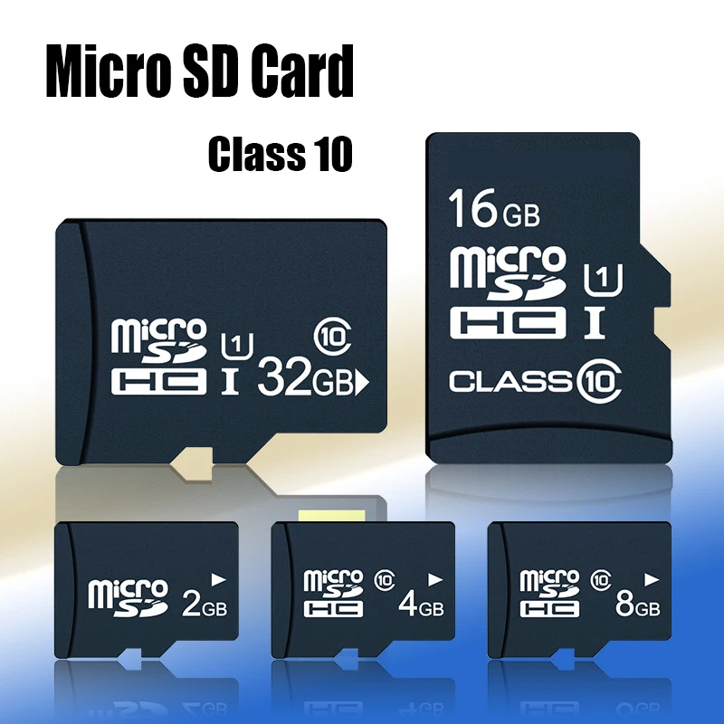 USB 3,0 карты памяти Micro SD карты 16 ГБ 32 ГБ 64 Гб 128 ГБ 256 Гб класс 10 Microsd TF карта флеш-накопитель+ адаптер для настольного ПК
