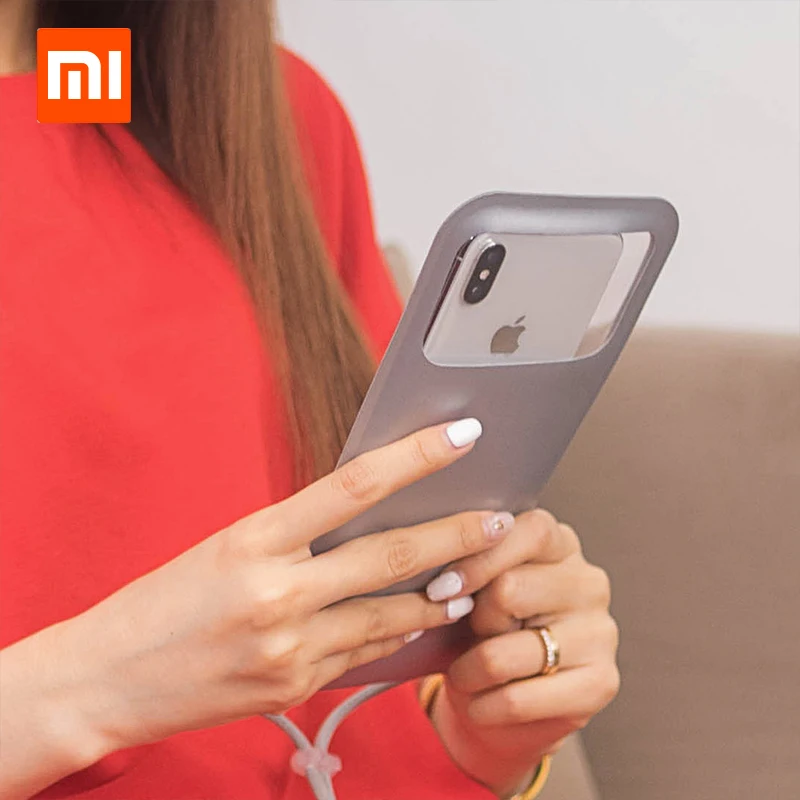 Оригинальная водонепроницаемая сумка Xiaomi Guildford для дайвинга рафтинга