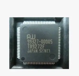 M58BW016DB70T3NS MC9S12DG256CFUE 30428 8909000938 TB9272F SABC505CA 4EM| |