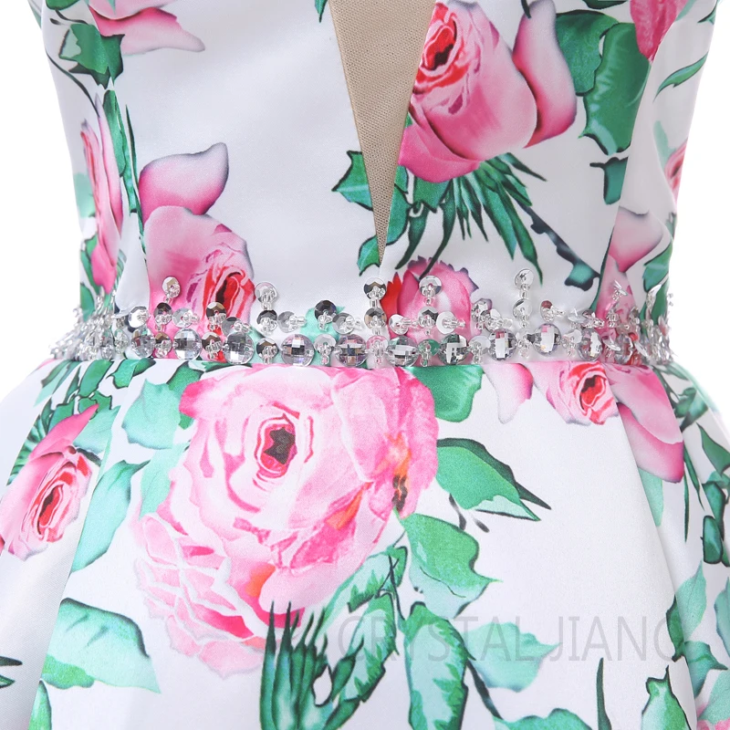 Новое поступление 2017 сексуальные короткие недорогие коктейльные платья с V