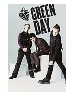 Красавцы пользовательские лучший хороший стильные классические домашнего