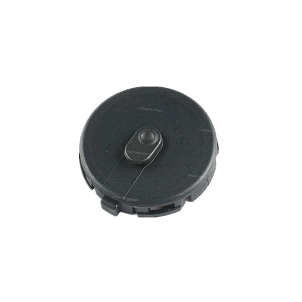 11128645888 для BMW E81 E88 E90 E91 E60 X1 E83 X3 2006 2007 2008 2009 2010 2011 2012 2013 автомобильные аксессуары