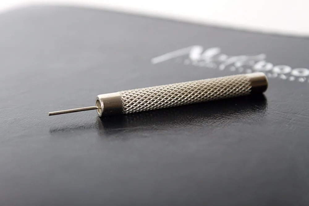 Лидер продаж ремешок для снятия строчек с ремешка часов набор инструментов