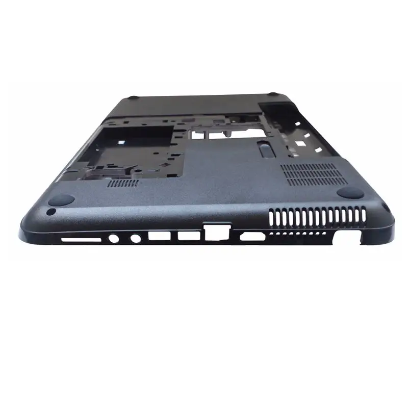 Чехол для ноутбука YALUZU с нижней основой чехол HP Pavilion G6 2146tx 2147 g6 2025tx 2328t x 2001t 15 6