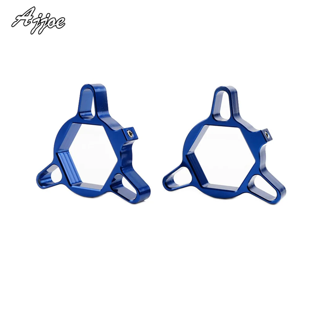 22 мм регуляторы предварительной нагрузки вилки мотоцикла для F3 675/800 2012-2014 RIVALE 800 |