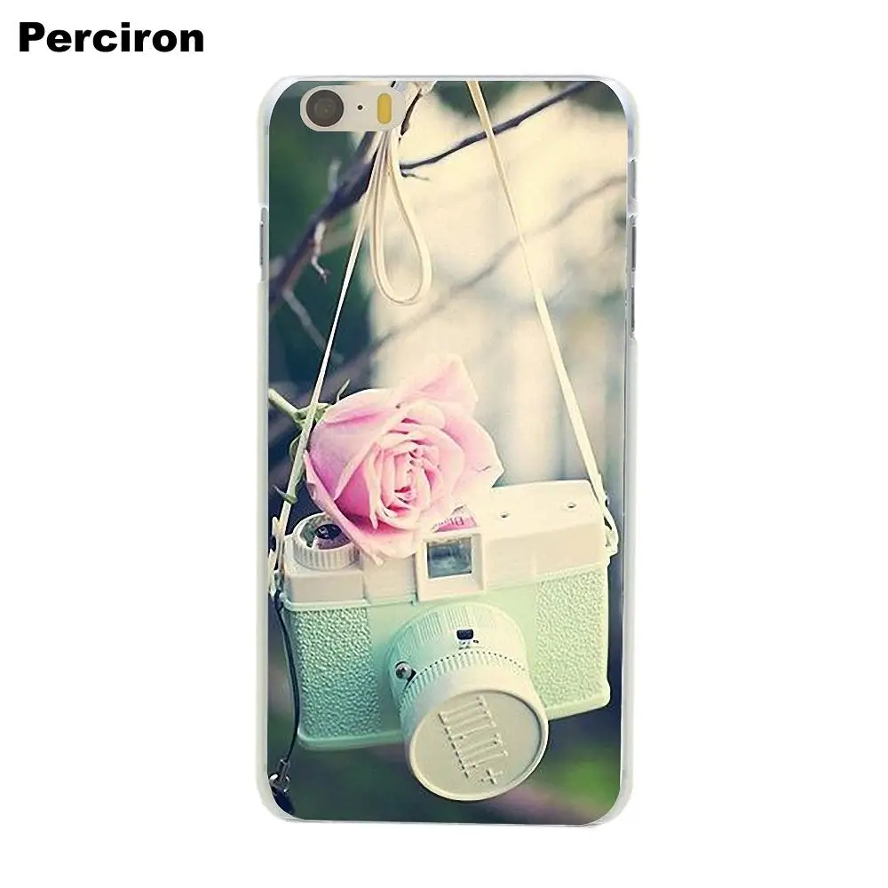 Камера Perciron Restore Ancient Ways для Apple iPhone X 4 4S 5 5C SE 6 6S 7 8 Plus LG G3 G4 G5 G6 K4 K7 K8 K10 V10 V20 | Мобильные