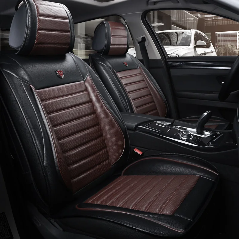 Автомобильные чехлы и аксессуары для Chevrolet Cruze Captiva lacetti|seat covers accessories|car seat coverseat cover