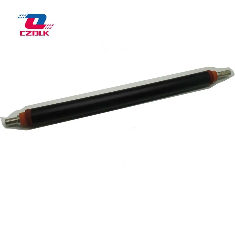 Новый совместимый D144-4057 ролик с нижними рукавами для Ricoh MPC3002 MPC3502 MPC4502 MPC5502 под