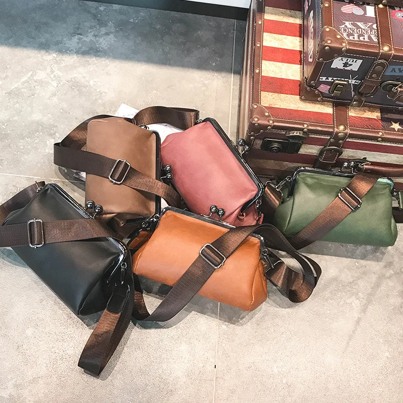 Кожа handbags2018 Лидер продаж женские свадебные клатчи вечерние кошелек известный