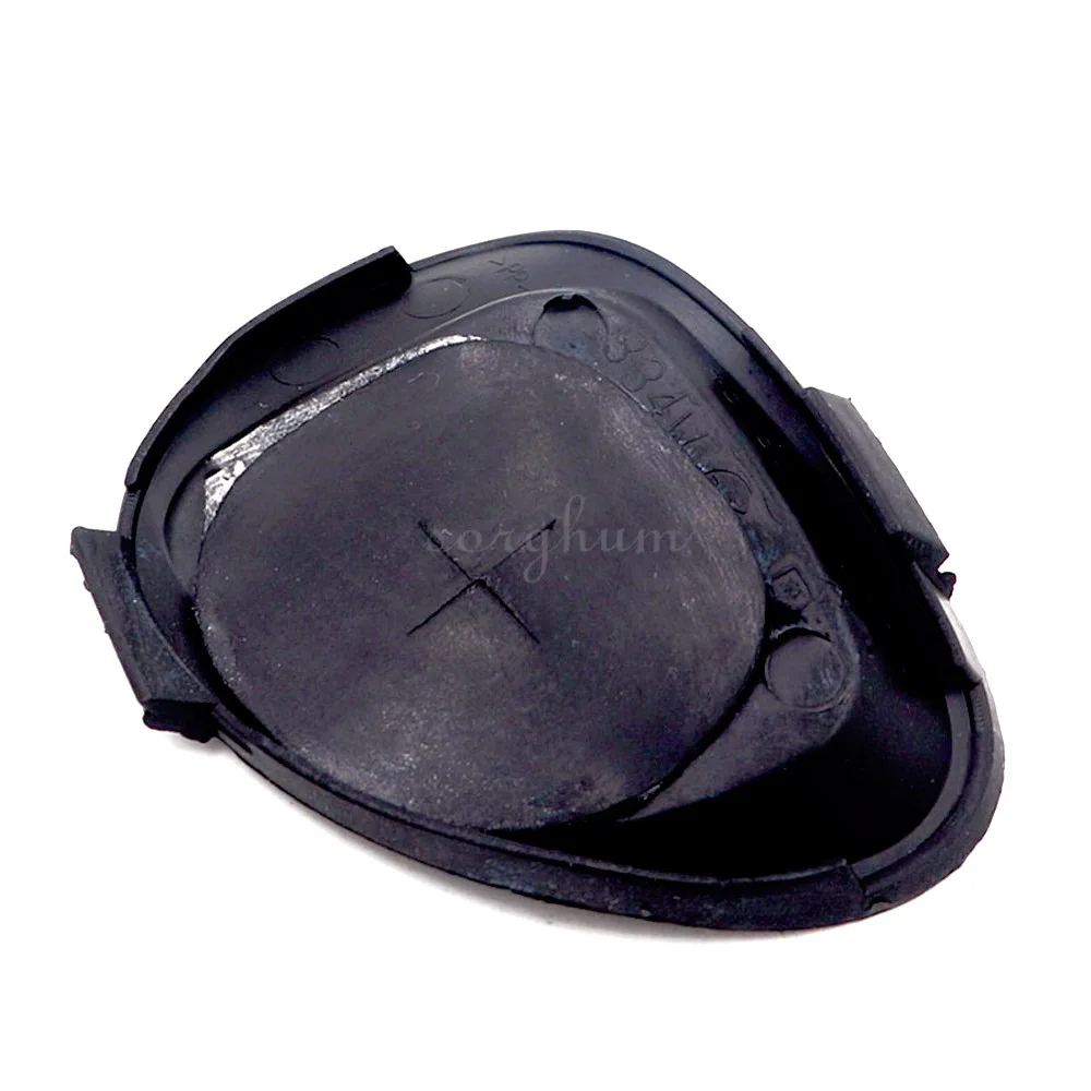 Переключатель круиз контроля 45186 06210 E0 для Toyota Camry Corolla Matrix Prius Tundra Yaris RAV4 Lexus|cruise control