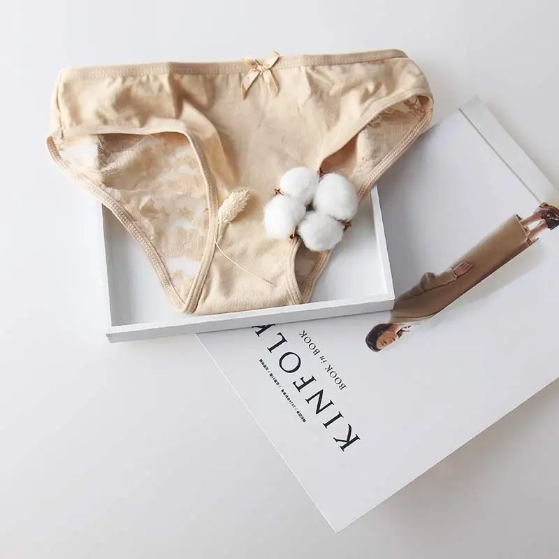CMENIN, нижнее белье, женские трусики, ropa interior femenina, стринги, кружевные танга, бикини, трусики, femme, эротические,, P0038