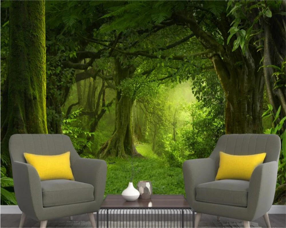 3d обои для гостиной спальни на заказ|custom wallpaper|3d wallpaper3d background |