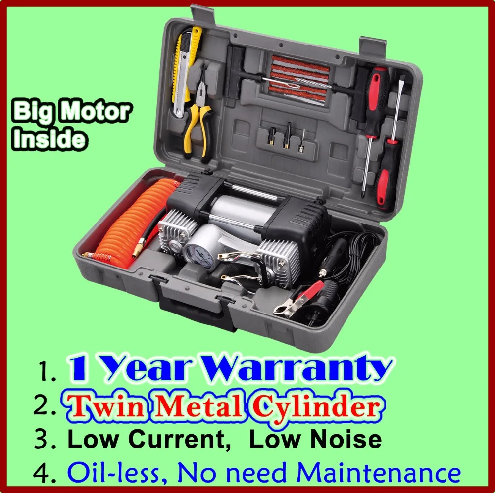 Оптовая продажа Бесплатная доставка лучший подарок низкий уровень шума