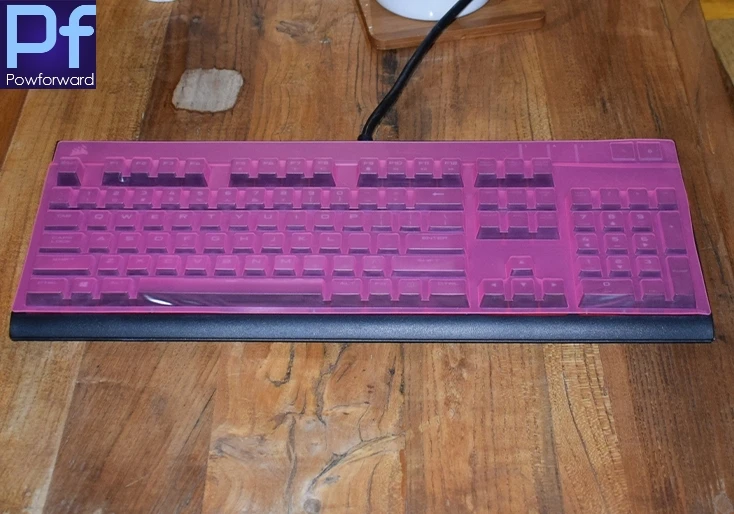 Π§Π΅Ρ
Π»Ρ Π΄Π»Ρ ΠΊΠ»Π°Π²ΠΈΠ°ΡΡΡΡ Π½Π°ΡΡΠΎΠ»ΡΠ½ΠΎΠ³ΠΎ ΠΠ, Π²ΠΎΠ΄ΠΎΠ½Π΅ΠΏΡΠΎΠ½ΠΈΡΠ°Π΅ΠΌΡΠ΅, ΠΏΡΠ»Π΅Π·Π°ΡΠΈΡΠ½ΡΠ΅, ΠΏΡΠΎΠ·ΡΠ°ΡΠ½ΡΠ΅, Π·Π°ΡΠΈΡΠ½ΡΠ΅, Π΄Π»Ρ ΠΌΠ΅Ρ
Π°Π½ΠΈΡΠ΅ΡΠΊΠΈΡ
ΠΈΠ³Ρ CORSAIR STRAFE RGB Π§Π΅Ρ
Π»Ρ Π΄Π»Ρ ΠΊΠ»Π°Π²ΠΈΠ°ΡΡΡΡ Π½Π°ΡΡΠΎΠ»ΡΠ½ΠΎΠ³ΠΎ ΠΠ, Π²ΠΎΠ΄ΠΎΠ½Π΅ΠΏΡΠΎΠ½ΠΈΡΠ°Π΅ΠΌΡΠ΅, ΠΏΡΠ»Π΅Π·Π°ΡΠΈΡΠ½ΡΠ΅, ΠΏΡΠΎΠ·ΡΠ°ΡΠ½ΡΠ΅, Π·Π°ΡΠΈΡΠ½ΡΠ΅, Π΄Π»Ρ ΠΌΠ΅Ρ
Π°Π½ΠΈΡΠ΅ΡΠΊΠΈΡ
ΠΈΠ³Ρ CORSAIR STRAFE RGB