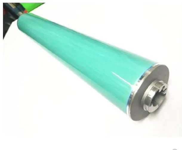2019 new long OPC Drum compatible for minolta Konica Minolta bizhub C6500 C6501 C6000 C7000 C8000 C5500 C5501 DU-102 drum opc | Компьютеры