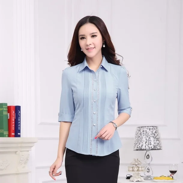 New 2015 Spring Summer Formal Ladies 