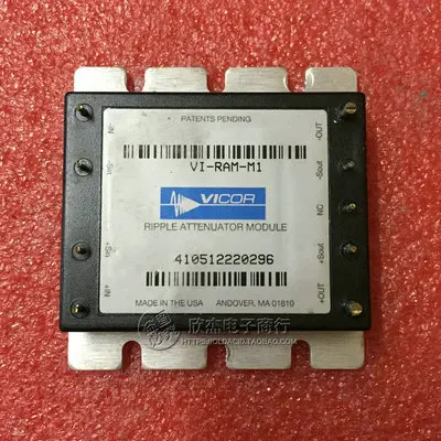 

VI-RAM-M2