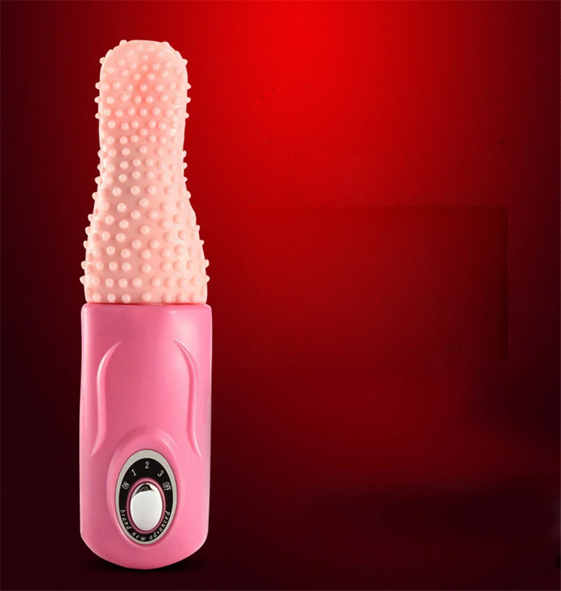 Массажный фаллоимитатор для женской мастурбации взрослые игры Женский Секс