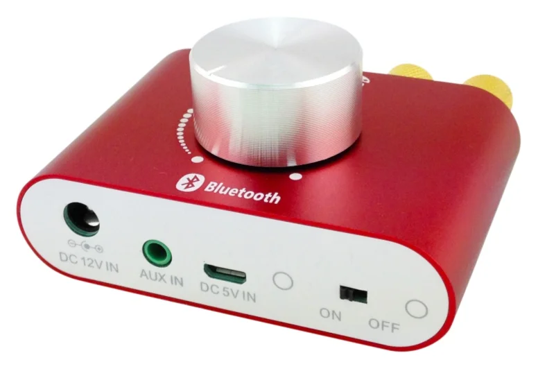 hot sales free shipping Mogu F900 30W*2 Mini receiver 2.1 bluetooth amplifiers tube amplifier audio | Электроника