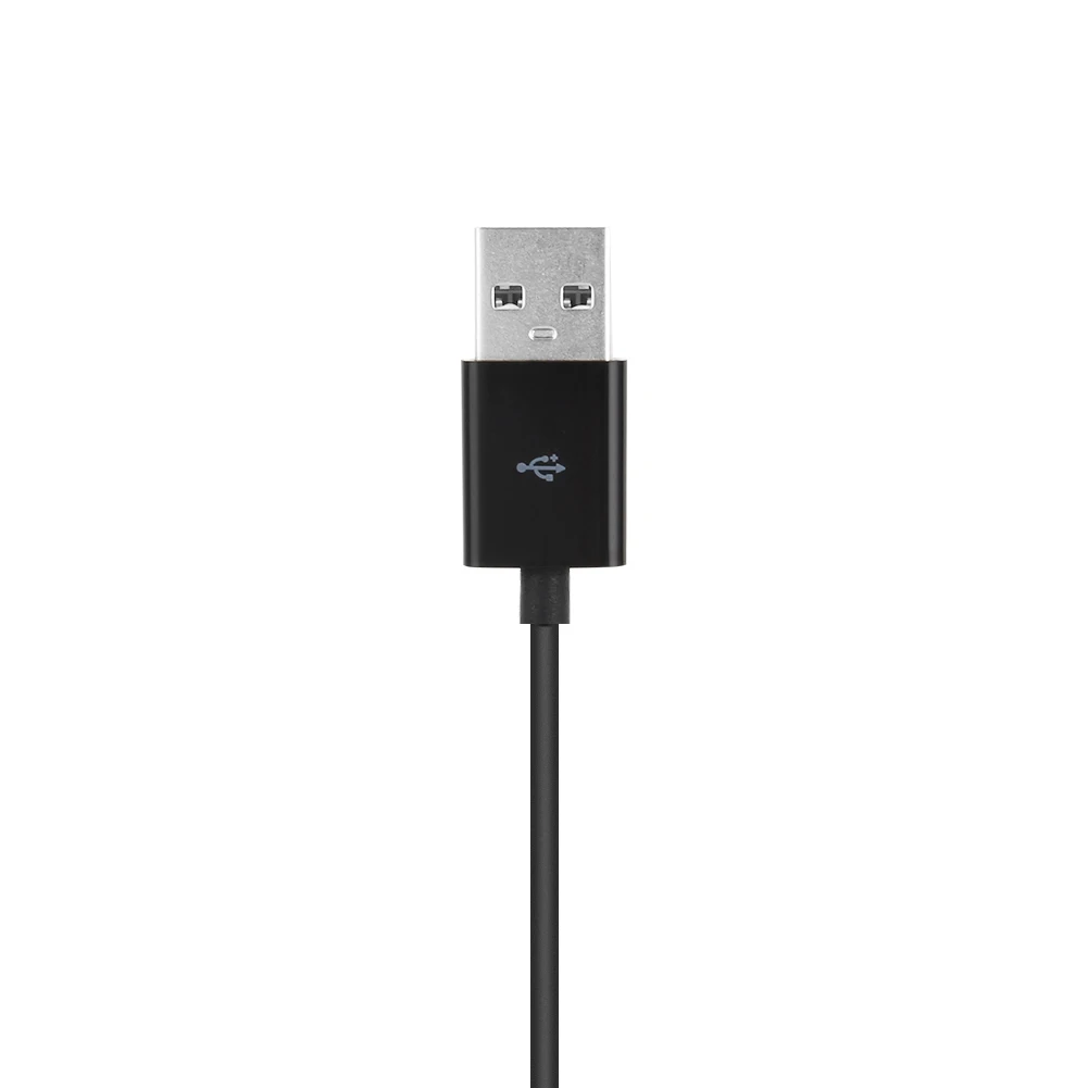 Горячая продажа USB кабель для зарядки и синхронизации данных ASUS Pad TF101 TF201 TF300 Tablet