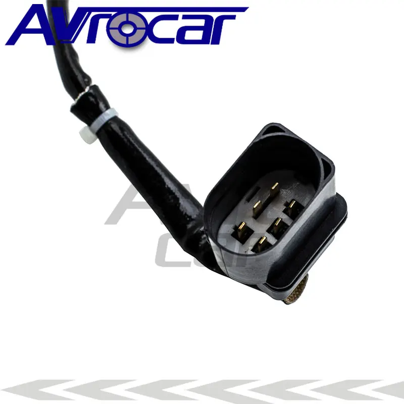 O2 лямбда датчик кислорода соотношения воздушного топлива для SEAT LEON TOLEDO MK2 SKODA FABIA